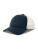 Record-S Cap