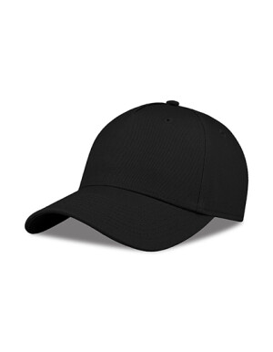 Shot-S Cap - Reklamnepredmety