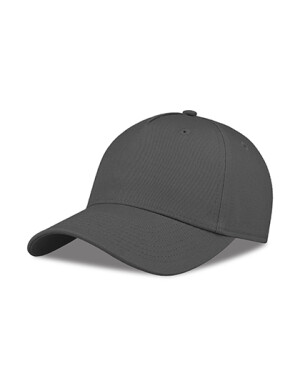 Shot-S Cap - Reklamnepredmety