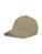 Shot-S Cap - at539-khaki - variant 