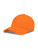Shot-S Cap - at539-orange - variant 