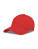 Shot-S Cap - at539-red - variant 