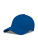 Shot-S Cap - at539-royal - variant 