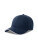 Sport Sandwich-S Cap - at6000-navy - variant 