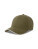 Sport Sandwich-S Cap - at6000-olive - variant 