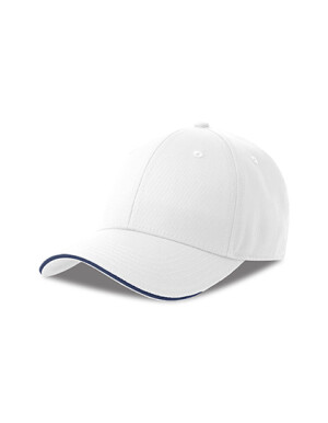 Sport Sandwich-S Cap - Reklamnepredmety