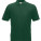 F502 65/35 Piqué Polo - F502-Bottle-Green - variant Ls 1000059979