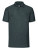 F502 65/35 Piqué Polo - F502_Dark-Heather-Grey - variant Ls 1000254530