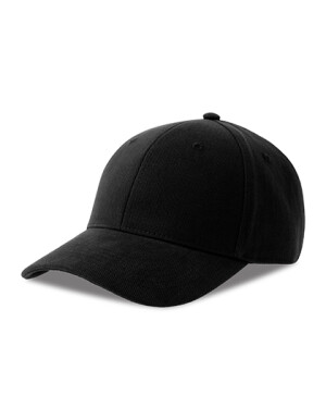 Pilot-S Cap - Reklamnepredmety