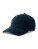 Pilot-S Cap - 2568459 - variant 
