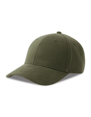 Pilot-S Cap - Reklamnepredmety