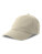 Action-S Cap - at692-stone - variant 