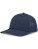 Breezy-S Cap - 2564459 - variant 