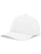 Breezy-S Cap - 2564461 - variant 