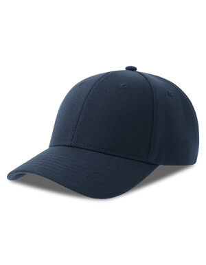 Champion-S Cap - Reklamnepredmety