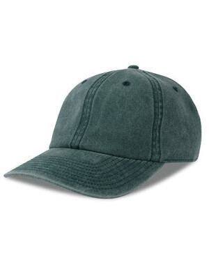 Digg-S Cap - Reklamnepredmety