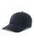 Fam-S Cap - 2564480 - variant 