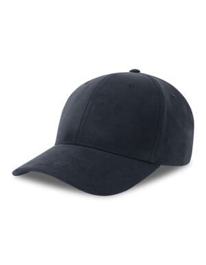 Fam-S Cap - Reklamnepredmety