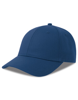 Hit-S Cap - Reklamnepredmety