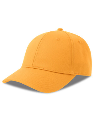 Hit-S Cap - Reklamnepredmety