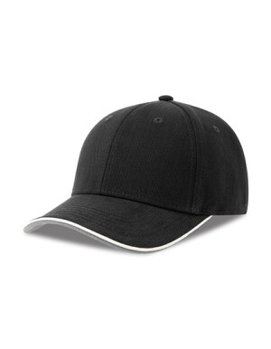 Pilot Piping Sandwich-S Cap - Reklamnepredmety