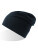 Flash-S Beanie - 2564499 - variant 