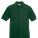 F502K 65/35 Polo Kids - F502K-Bottle-Green - variant Ls 1000060075
