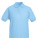 F502K 65/35 Polo Kids - F502K-Sky-Blue - variant Ls 1000060135