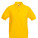 F502K 65/35 Polo Kids - F502K-Sunflower - variant Ls 1000060141