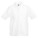 F502K 65/35 Polo Kids - F502K-White - variant Ls 1000060147