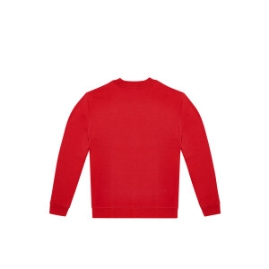 ID.332 Crew Sweatshirt - Reklamnepredmety