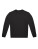 ID.332 Crew Sweatshirt