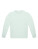 ID.332 Crew Sweatshirt