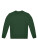 ID.332 Crew Sweatshirt