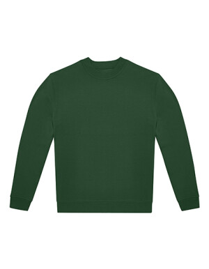 ID.332 Crew Sweatshirt - Reklamnepredmety