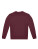 ID.332 Crew Sweatshirt