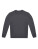 ID.332 Crew Sweatshirt