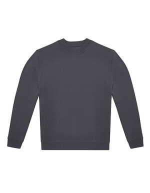 ID.332 Crew Sweatshirt - Reklamnepredmety