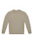 ID.332 Crew Sweatshirt