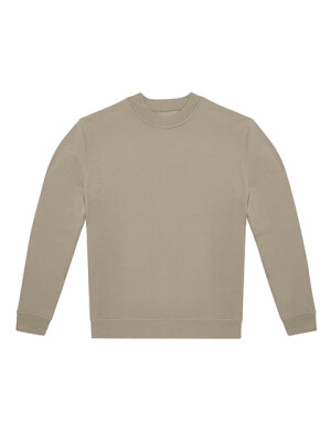 ID.332 Crew Sweatshirt - Reklamnepredmety