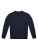 ID.332 Crew Sweatshirt
