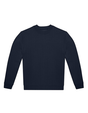 ID.332 Crew Sweatshirt - Reklamnepredmety