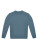 ID.332 Crew Sweatshirt