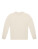 ID.332 Crew Sweatshirt