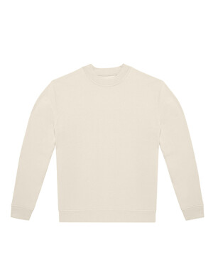 ID.332 Crew Sweatshirt - Reklamnepredmety