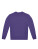 ID.332 Crew Sweatshirt