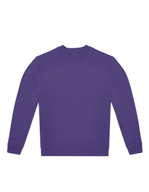 ID.332 Crew Sweatshirt - Reklamnepredmety
