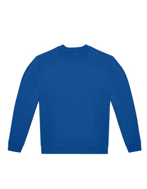 ID.332 Crew Sweatshirt - Reklamnepredmety