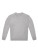 ID.332 Crew Sweatshirt