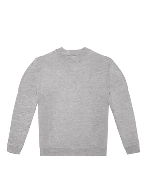 ID.332 Crew Sweatshirt - Reklamnepredmety